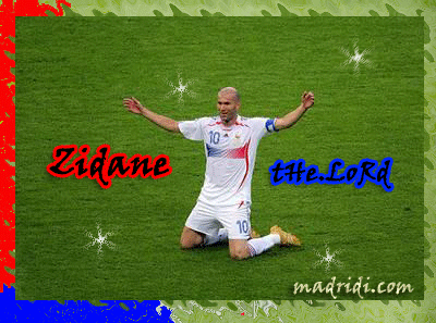 zizo